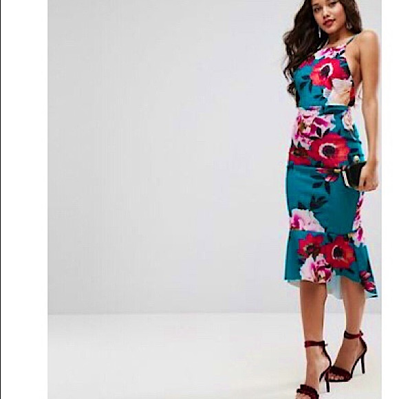 ASOS Dresses & Skirts - Women’s Dress